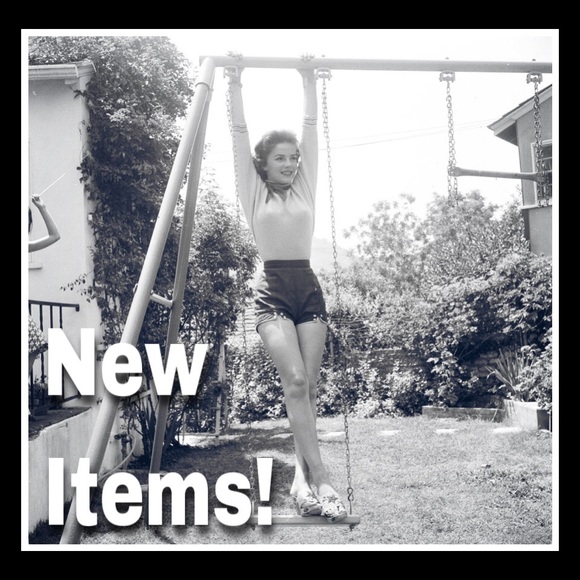 Fresh Listings! 🌟 Check Out New Items! - Picture 16 of 16